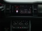 Škoda Kodiaq - fotka číslo 11