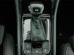 Škoda Kodiaq - fotka číslo 12