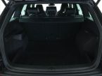 Škoda Kodiaq - fotka číslo 13