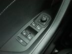 Škoda Kodiaq - fotka číslo 14