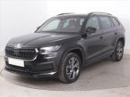 Škoda Kodiaq - fotka číslo 1