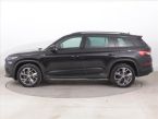 Škoda Kodiaq - fotka číslo 2