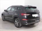 Škoda Kodiaq - fotka číslo 3