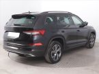 Škoda Kodiaq - fotka číslo 4