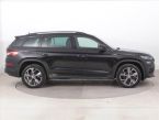 Škoda Kodiaq - fotka číslo 5