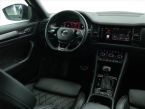 Škoda Kodiaq - fotka číslo 6