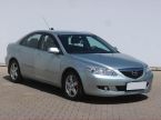 Mazda 6 - fotka číslo 0