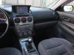 Mazda 6 - fotka číslo 7