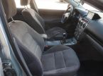 Mazda 6 - fotka číslo 8