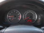 Mazda 6 - fotka číslo 10