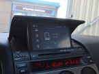 Mazda 6 - fotka číslo 11
