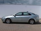 Mazda 6 - fotka číslo 2