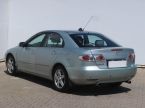 Mazda 6 - fotka číslo 3
