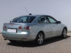 Mazda 6 - fotka číslo 4