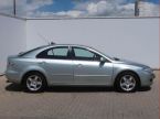 Mazda 6 - fotka číslo 5