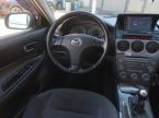 Mazda 6 - fotka číslo 6