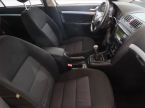 Škoda Octavia - fotka číslo 8