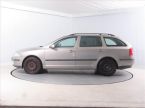 Škoda Octavia - fotka číslo 2