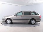 Škoda Octavia - fotka číslo 2
