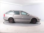 Škoda Octavia - fotka číslo 5