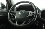 SsangYong Musso - fotka číslo 7