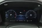 SsangYong Musso - fotka číslo 8