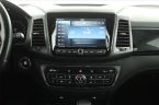 SsangYong Musso - fotka číslo 8