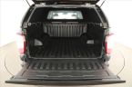 SsangYong Musso - fotka číslo 10