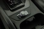 SsangYong Musso - fotka číslo 15
