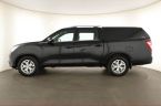 SsangYong Musso - fotka číslo 2