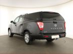 SsangYong Musso - fotka číslo 3