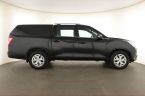 SsangYong Musso - fotka číslo 5