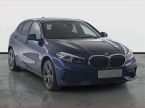 BMW Řada 1 - fotka číslo 0