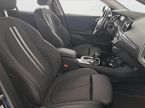 BMW Řada 1 - fotka číslo 8