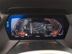 BMW Řada 1 - fotka číslo 10