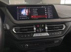 BMW Řada 1 - fotka číslo 11