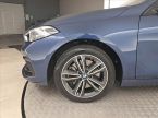 BMW Řada 1 - fotka číslo 14