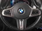 BMW Řada 1 - fotka číslo 16
