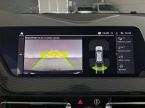 BMW Řada 1 - fotka číslo 22