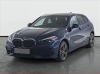BMW Řada 1 - fotka číslo 1