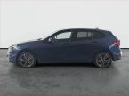 BMW Řada 1 - fotka číslo 2