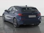 BMW Řada 1 - fotka číslo 3