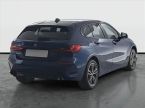BMW Řada 1 - fotka číslo 4