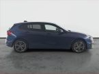 BMW Řada 1 - fotka číslo 5