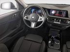 BMW Řada 1 - fotka číslo 6