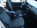 Škoda Octavia - fotka číslo 8