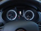 Škoda Octavia - fotka číslo 10