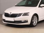 Škoda Octavia - fotka číslo 14
