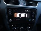 Škoda Octavia - fotka číslo 15