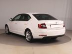 Škoda Octavia - fotka číslo 3